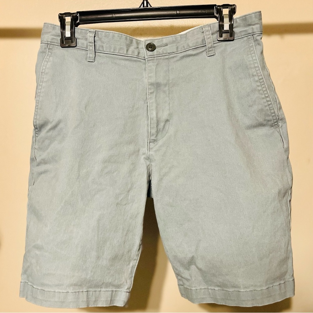 DOCKERS